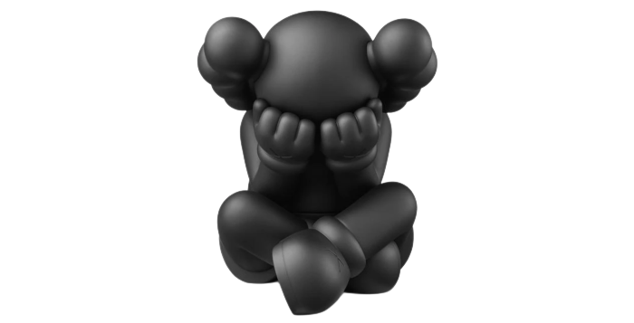 KAWS™ OFFICIAL STORE